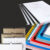 Menu icon
