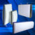 Menu icon